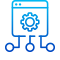 La simplicité de la gestion dans le Cloud