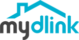 mydlink