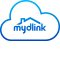 mydlink™ Cloud