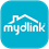 mydlink